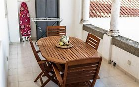 Casa Do Pateo